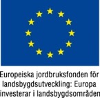 eu
